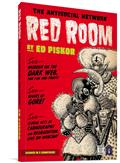 RED-ROOM-ANTISOCIAL-NETWORK-TP-(MR)