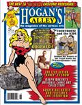 HOGANS-ALLEY-23-(C-0-1-1)