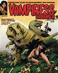 VAMPIRESS-CARMILLA-6-(MR)