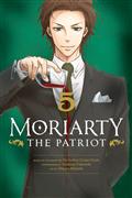 MORIARTY-THE-PATRIOT-GN-VOL-05-(C-0-1-2)