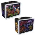 MASTERS-OF-THE-UNIVERSE-REVELATION-TIN-TOTE-(C-1-1-2)