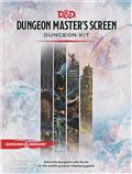 DD-RPG-DUNGEON-MASTERS-SCREEN-DUNGEON-KIT-(C-0-1-2)