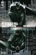 BATMAN-THE-IMPOSTER-1-(OF-3)-CVR-C-INC-125-KAARE-ANDREWS-VAR-(MR)