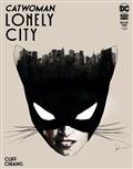 CATWOMAN-LONELY-CITY-1-(OF-4)-CVR-C-INC-125-JOCK-VAR-(MR)