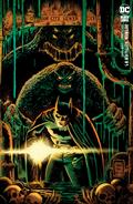 BATMAN-REPTILIAN-5-(OF-6)-CVR-C-INC-125-FRANCESCO-FRANCAVILLA-VAR-(MR)