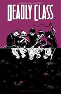 DEADLY-CLASS-TP-VOL-02-KIDS-OF-THE-BLACK-HOLE-(NEW-PTG)-(MR)