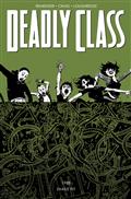 DEADLY-CLASS-TP-VOL-03-THE-SNAKE-PIT-(MR)