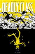 DEADLY-CLASS-TP-VOL-04-DIE-FOR-ME-(NEW-PTG)-(MR)