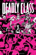 DEADLY-CLASS-TP-VOL-10-SAVE-YOUR-GENERATION-(MR)