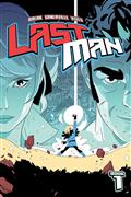 LASTMAN-TP-VOL-01