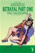 AGE-OF-BRONZE-TP-VOL-03-BETRAYAL-PART-1-(NEW-EDITION)