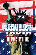 DEPARTMENT-OF-TRUTH-TP-VOL-04-(MR)