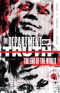 DEPARTMENT-OF-TRUTH-TP-VOL-01-(MR)