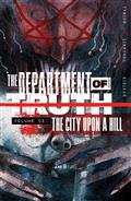 DEPARTMENT-OF-TRUTH-TP-VOL-02-(MR)