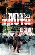 DEPARTMENT-OF-TRUTH-TP-VOL-03-(MR)