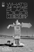WHATS-THE-FURTHEST-PLACE-FROM-HERE-10-CVR-E-25-COPY-INCV
