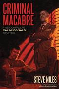 CRIMINAL-MACABRE-COMPLETE-CAL-MCDONALD-STORIES-TP-(2ND-ED)-(