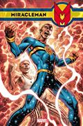 MIRACLEMAN-0