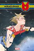 MIRACLEMAN-0-200-COPY-INCV-MOMOKO-VAR