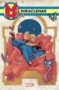 MIRACLEMAN-0-DODSON-VAR