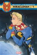 MIRACLEMAN-SILVER-AGE-1-200-COPY-INCV-MOMOKO-VAR