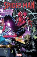 SPIDER-MAN-1-25-COPY-INCV-STEGMAN-VAR