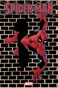 SPIDER-MAN-1-50-COPY-INCV-FRANK-MILLER-VAR