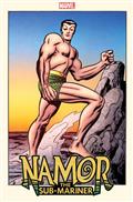 NAMOR-1-(OF-5)-50-COPY-INCV-KIRBY-HIDDEN-GEM-VAR