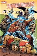 THUNDERBOLTS-3-(OF-5)