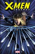 X-MEN-LEGENDS-3-ADAMS-VAR