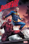 DAREDEVIL-4-CHECCHETTO-MIRACLEMAN-VAR