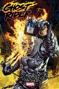 GHOST-RIDER-7