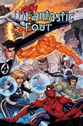 NEW-FANTASTIC-FOUR-5-(OF-5)
