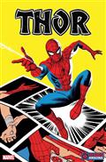 THOR-28-SMALLWOOD-BEYOND-AMAZING-SPIDER-MAN-VAR