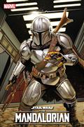 STAR-WARS-MANDALORIAN-4-50-COPY-INCV-LAND-VAR