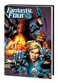 FANTASTIC-FOUR-BY-MILLAR-HITCH-OMNIBUS-HC-HITCH-CVR