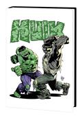 INCREDIBLE-HULK-BY-PETER-DAVID-OMNIBUS-HC-VOL-05-WEEKS-CVR