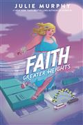FAITH-GREATER-HEIGHTS-SC-NOVEL-(C-0-1-0)