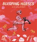 BECOMING-HORSES-GN