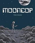 MOONCOP-HC