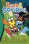 BIRD-SQUIRREL-GN-VOL-07-ALL-TOGETHER-(C-0-1-0)