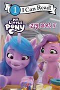 I-CAN-READ-COMICS-GN-MY-LITTLE-PONY-IZZY-DOES-IT-(C-0-1-0)