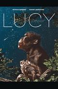 LUCY-GN-(C-0-1-2)