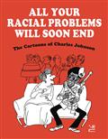 ALL-YOUR-RACIAL-PROBLEMS-WILL-SOON-END-HC-(C-0-1-0)