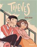 THIEVES-GN-(C-0-1-1)