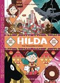 HILDA-TROLBERG-STORIES-HC-(C-1-1-0)
