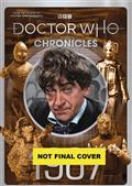 DOCTOR-WHO-CHRONICLES-VOL-06-(C-0-1-1)