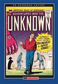 ACG-COLL-WORKS-ADV-INTO-UNKNOWN-SOFTEE-VOL-20-(C-0-1-1)