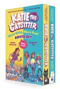 KATIE-THE-CATSITTER-BOXED-SET-(C-0-1-1)