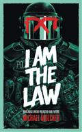 I-AM-THE-LAW-HOW-JUDGE-DREDD-PREDICTED-OUR-FUTURE-TP-(MR)-(C